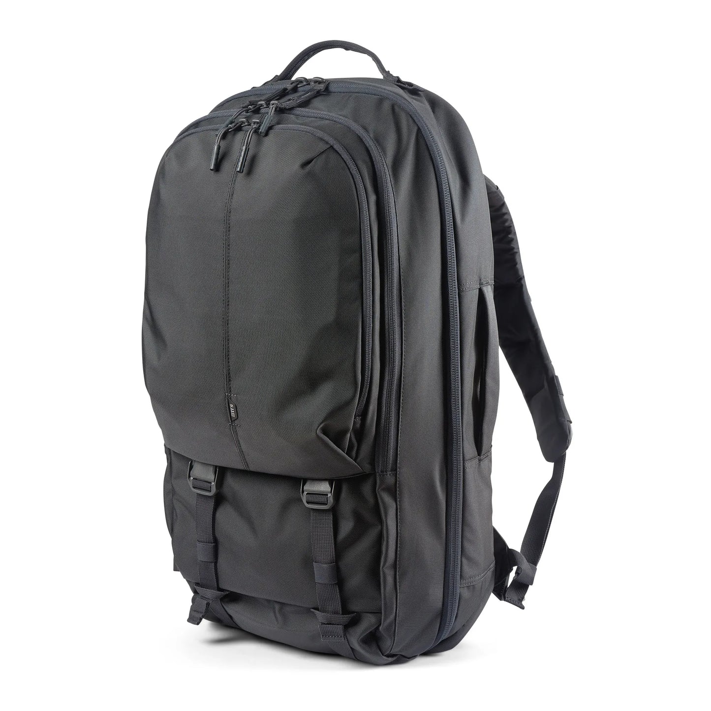 5.11 Tactical LVC Covert Carry Pack - 45L