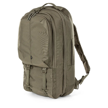 5.11 Tactical LVC Covert Carry Pack - 45L