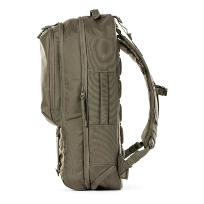 5.11 Tactical LVC Covert Carry Pack - 45L