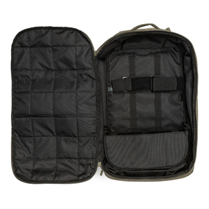 5.11 Tactical LVC Covert Carry Pack - 45L