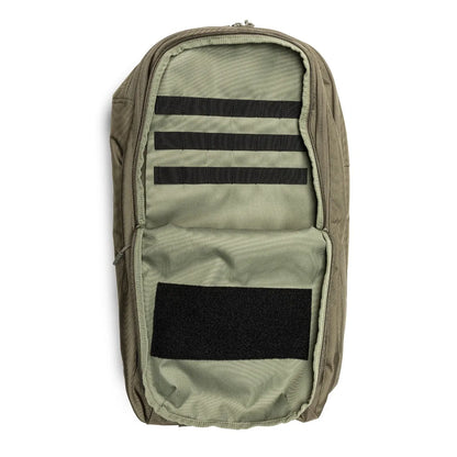 5.11 Tactical LVC Covert Carry Pack - 45L