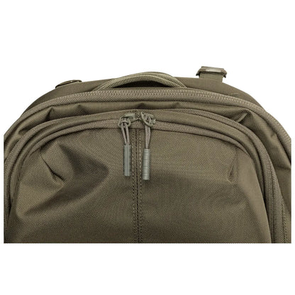 5.11 Tactical LVC Covert Carry Pack - 45L