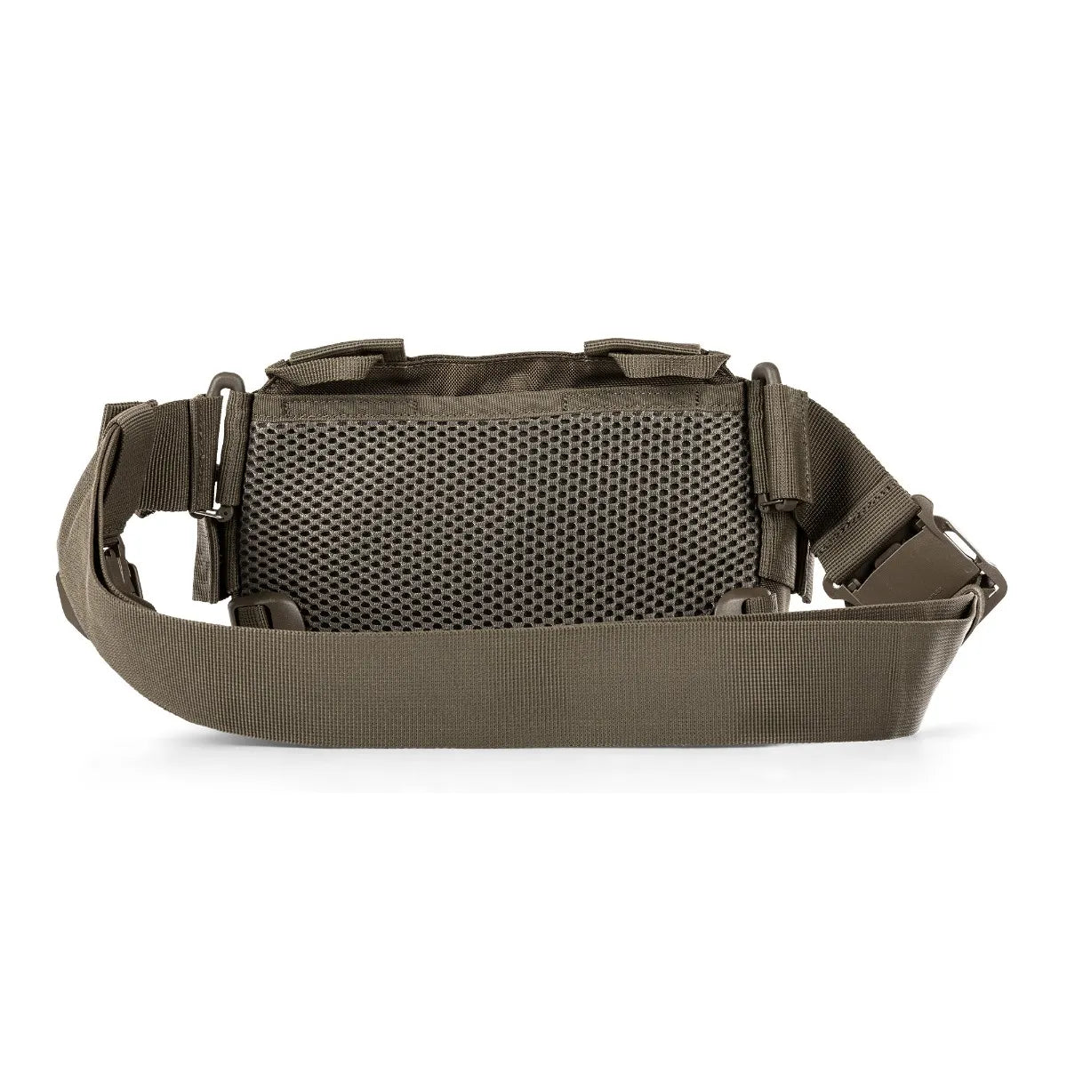 5.11 Tactical LVC6 Waist Pack 2.0 - 3L