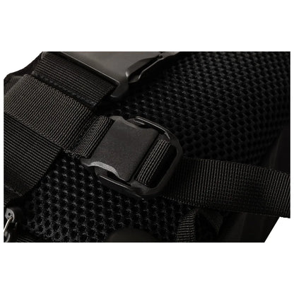 5.11 Tactical LVC6 Waist Pack 2.0 - 3L