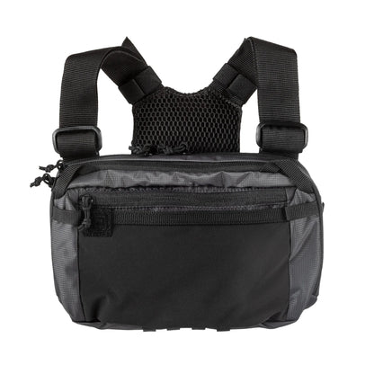 5.11 Skyweight Utility Chest Pack - 2 liter