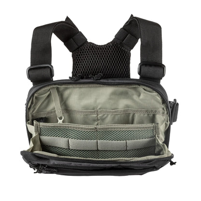 5.11 Skyweight Utility Chest Pack - 2 liter