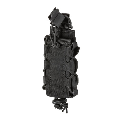 5.11 Flex Single Pistol Mag Multi Pouch