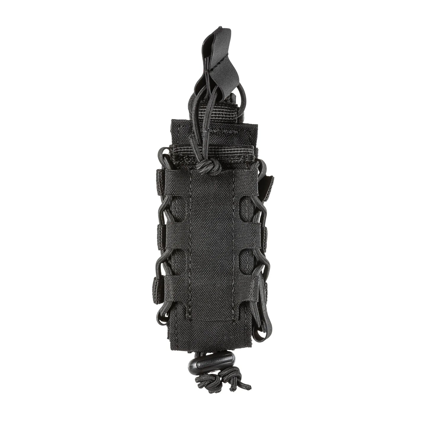 5.11 Flex Single Pistol Mag Multi Pouch