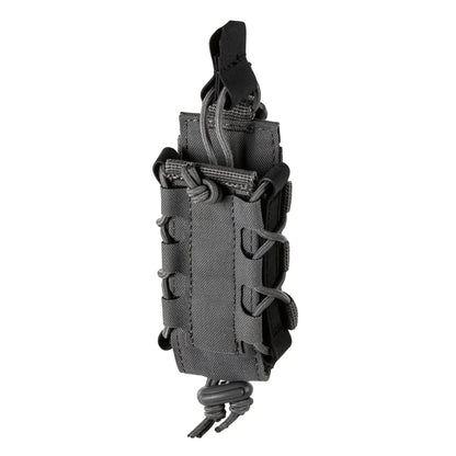 5.11 Flex Single Pistol Mag Multi Pouch