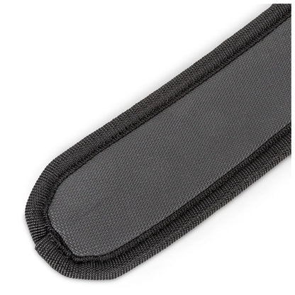 5.11 Non-Slip Outer Belt Adapter