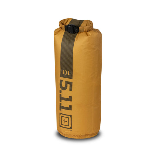 5.11 Ultralight Dry Bag - 10 liter
