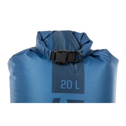 5.11 Ultralight Dry Bag - 20 liter