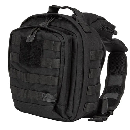 5.11 Rush MOAB 6 Sling Pack - 11L