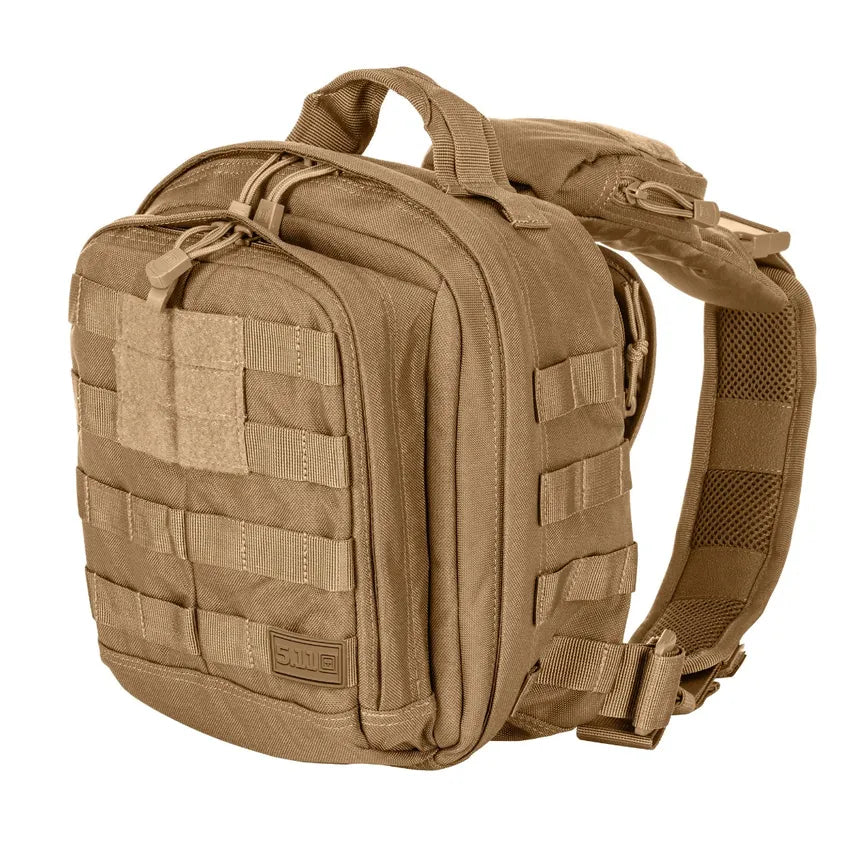 5.11 Rush MOAB 6 Sling Pack - 11L