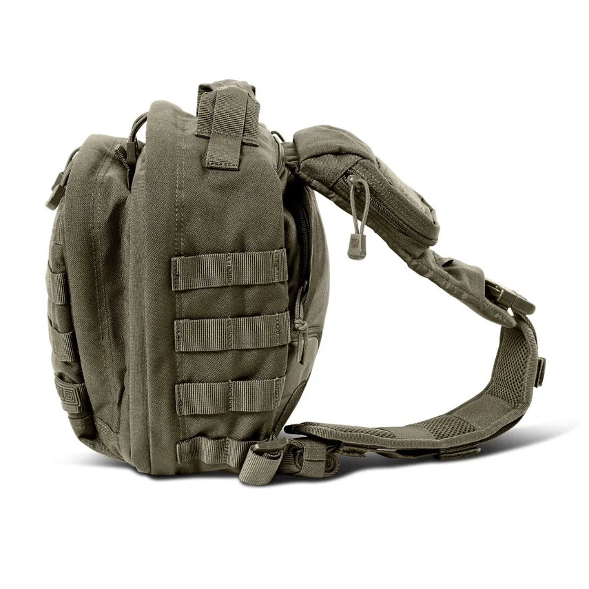 5.11 Rush MOAB 6 Sling Pack - 11L