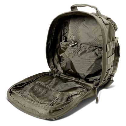 5.11 Rush MOAB 6 Sling Pack - 11L