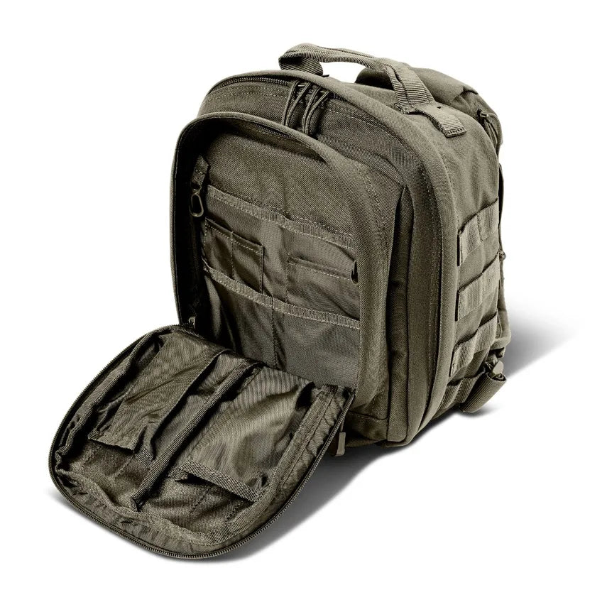 5.11 Rush MOAB 6 Sling Pack - 11L