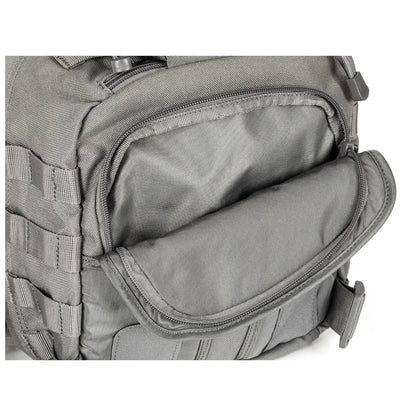 5.11 Rush MOAB 6 Sling Pack - 11L