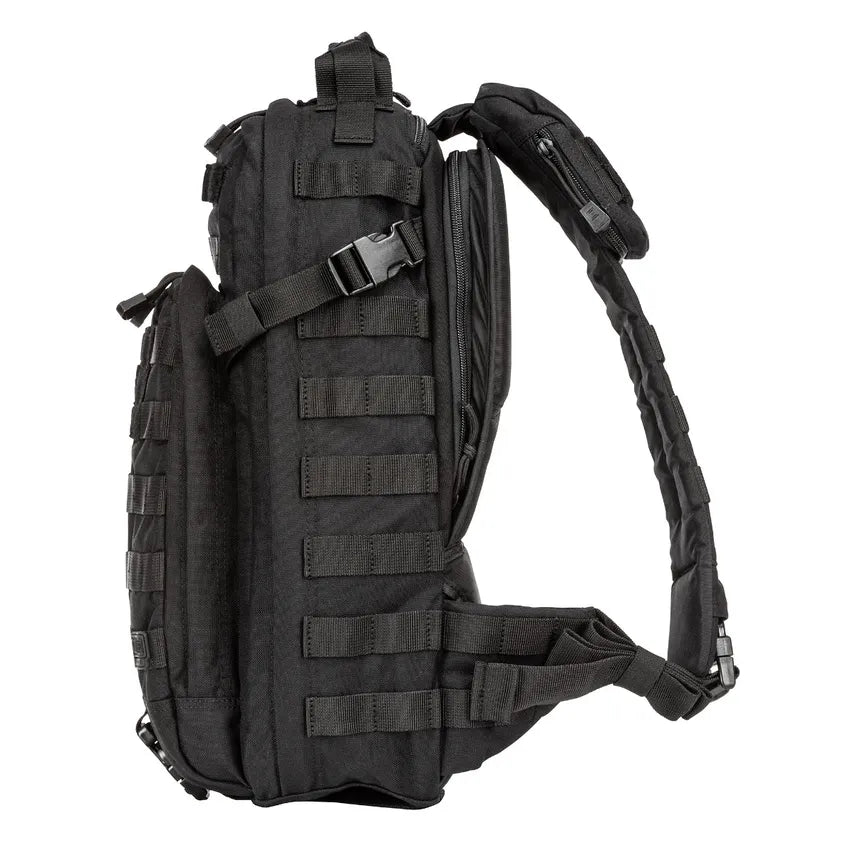 5.11 Rush MOAB 10 Sling Pack - 18L