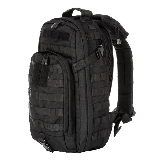 5.11 Rush MOAB 10 Sling Pack - 18L