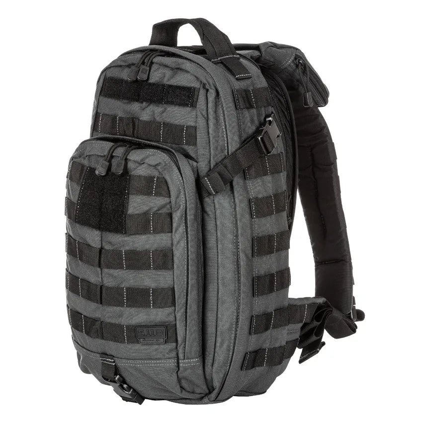 5.11 Rush MOAB 10 Sling Pack - 18L