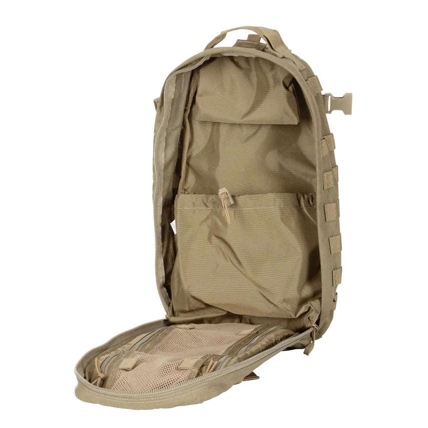 5.11 Rush MOAB 10 Sling Pack - 18L