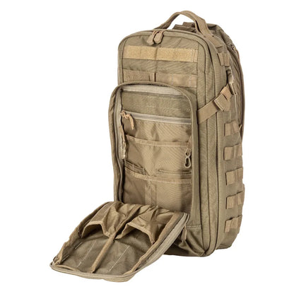 5.11 Rush MOAB 10 Sling Pack - 18L