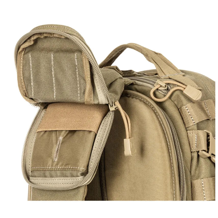 5.11 Rush MOAB 10 Sling Pack - 18L