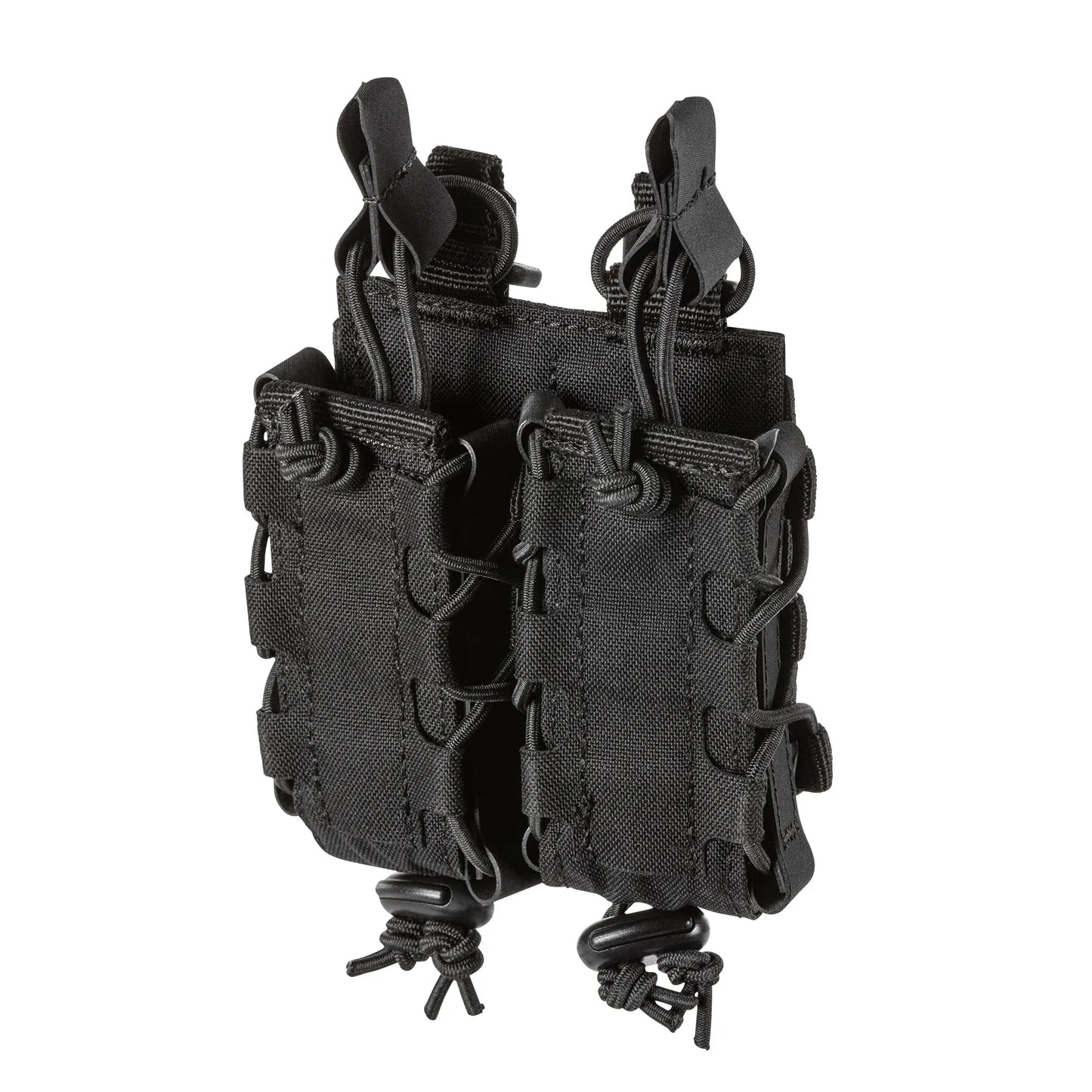 5.11 Flex Double Pistol Mag Multi Pouch