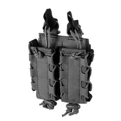 5.11 Flex Double Pistol Mag Multi Pouch