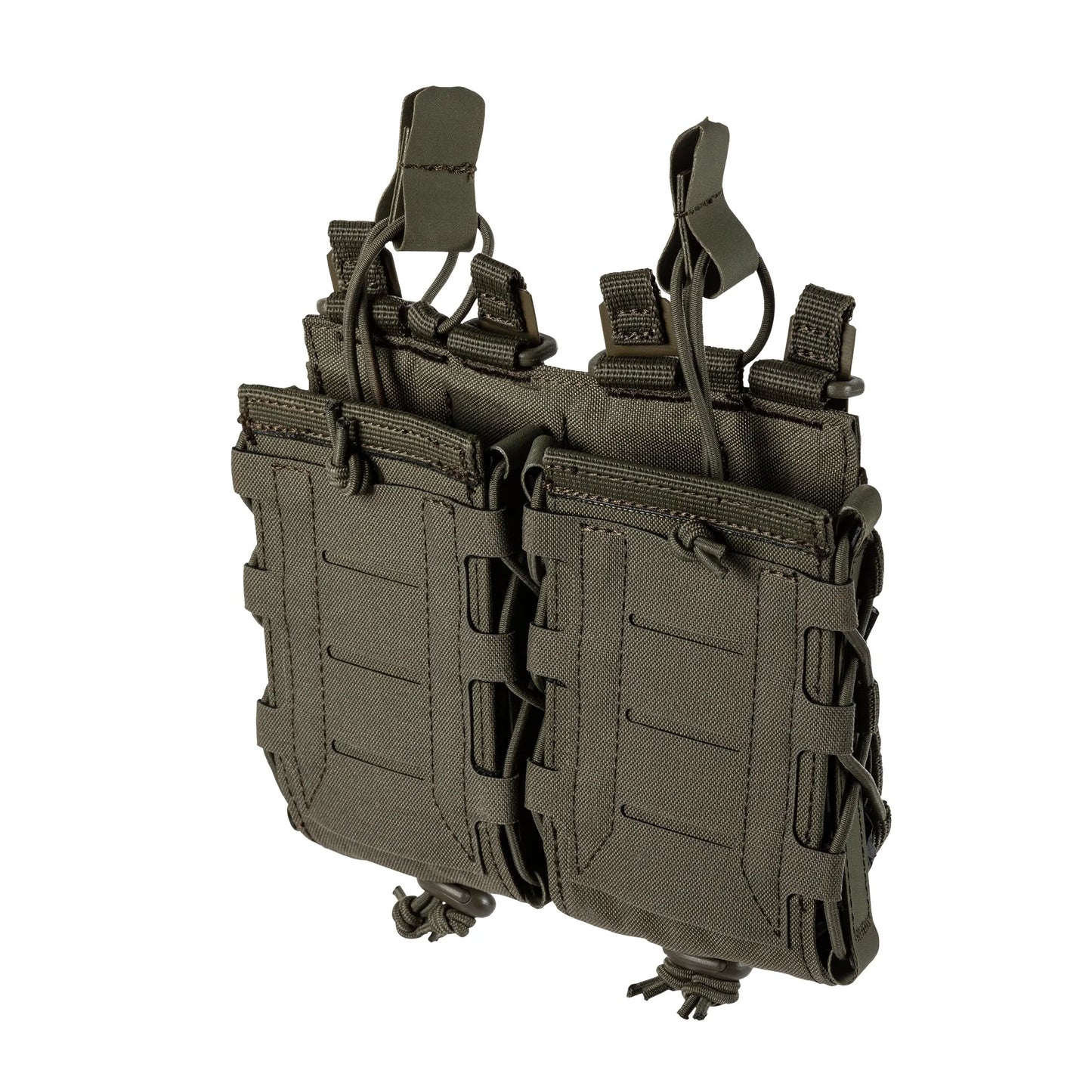 5.11 Flex Double Multi-Caliber Mag Pouch