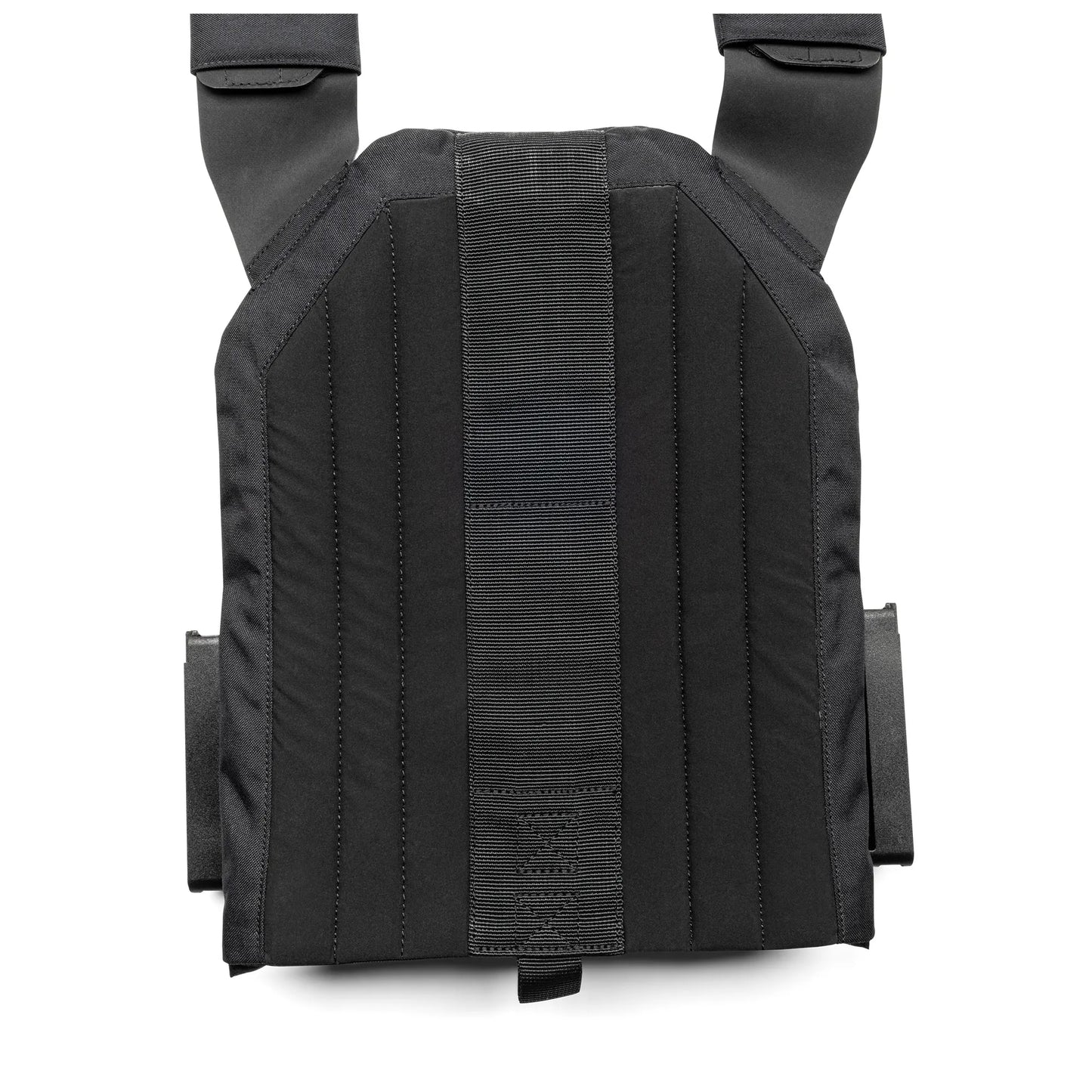 5.11 QR PLATE CARRIER BASE