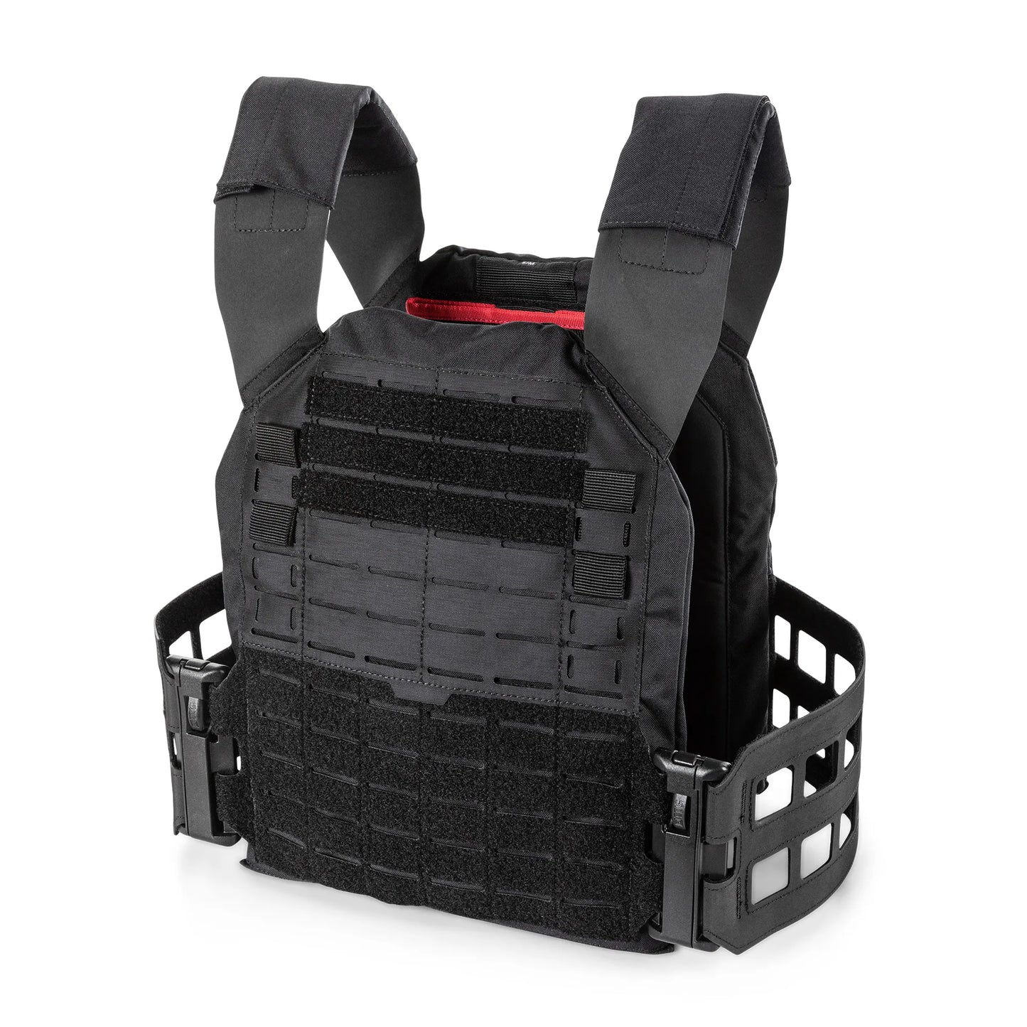 5.11 QR PLATE CARRIER BASE