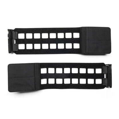 5.11 QR PLATE CARRIER CUMMERBAND