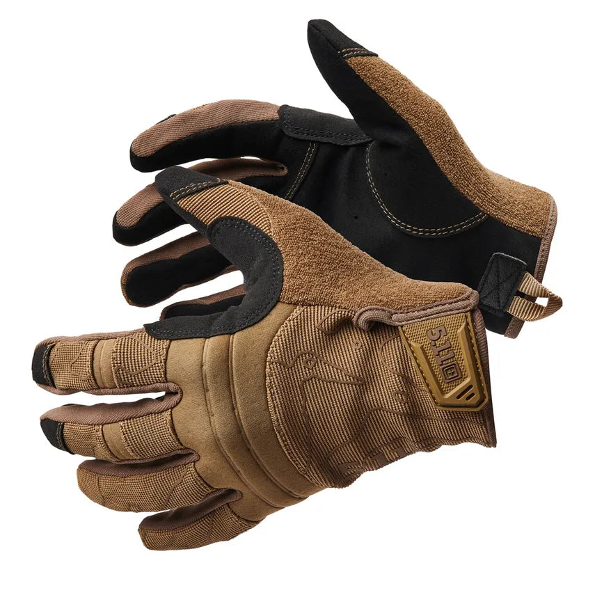 5.11 Competition Shooting 2.0 Glove