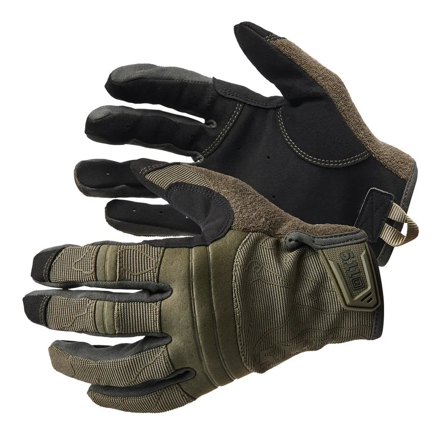 5.11 Competition Shooting 2.0 Glove