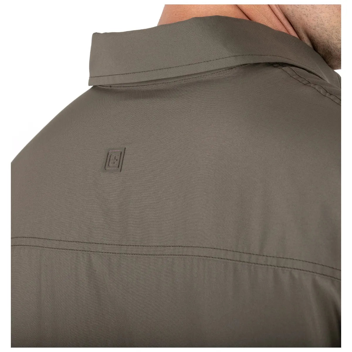 5.11 Marksman Long Sleeve Shirt UPF 50+
