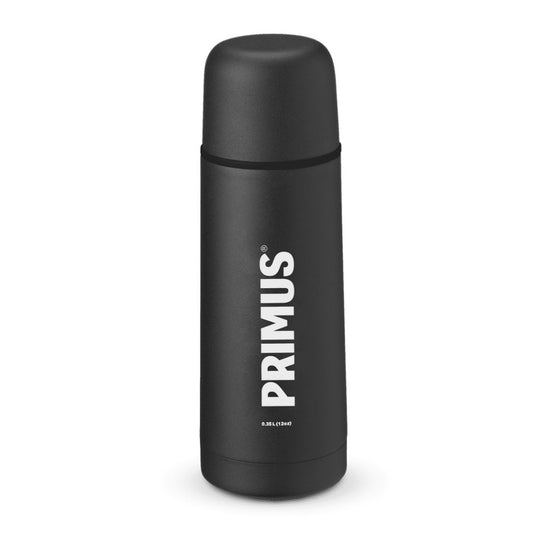 Primus Vacuum Bottle Termos 0.35 L