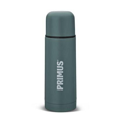 Primus Vacuum Bottle Termos 0.35 L