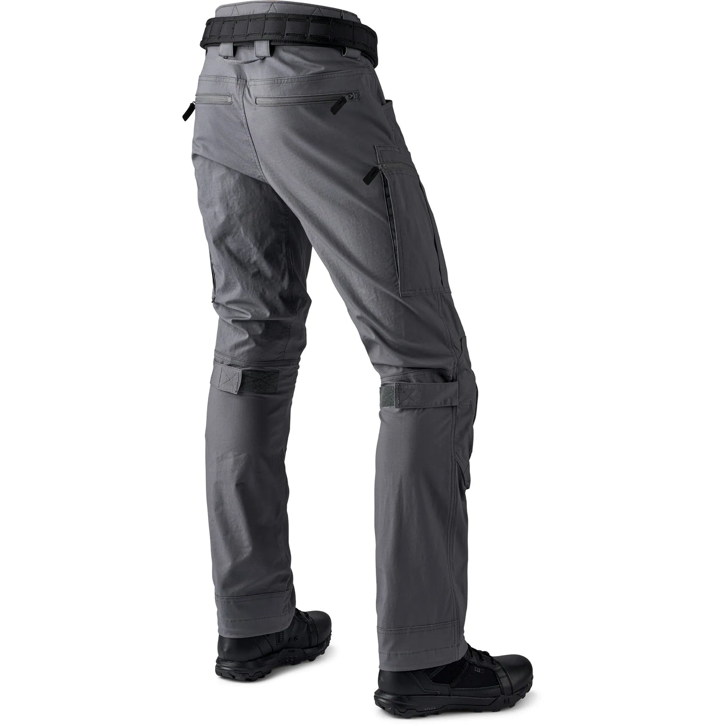 5.11 V.XI XTU Straight Fit Pant