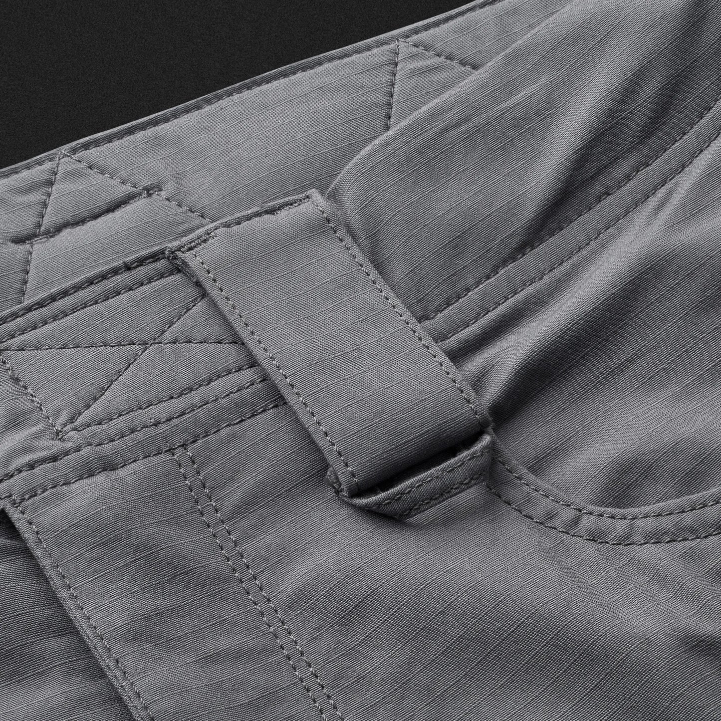 5.11 V.XI XTU Straight Fit Pant