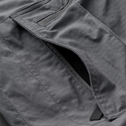 5.11 V.XI XTU Straight Fit Pant