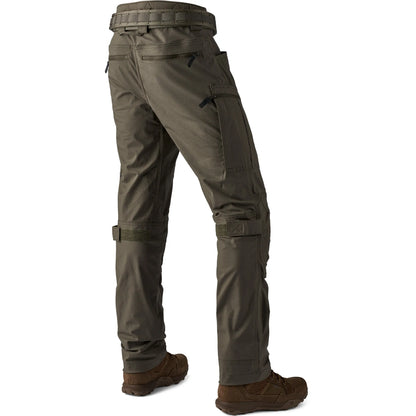 5.11 V.XI XTU Straight Fit Pant