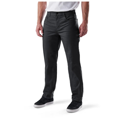 5.11 Defender Flex Pant 2.0