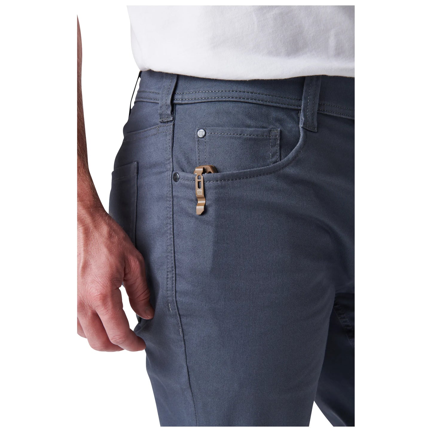 5.11 Defender Flex Pant 2.0