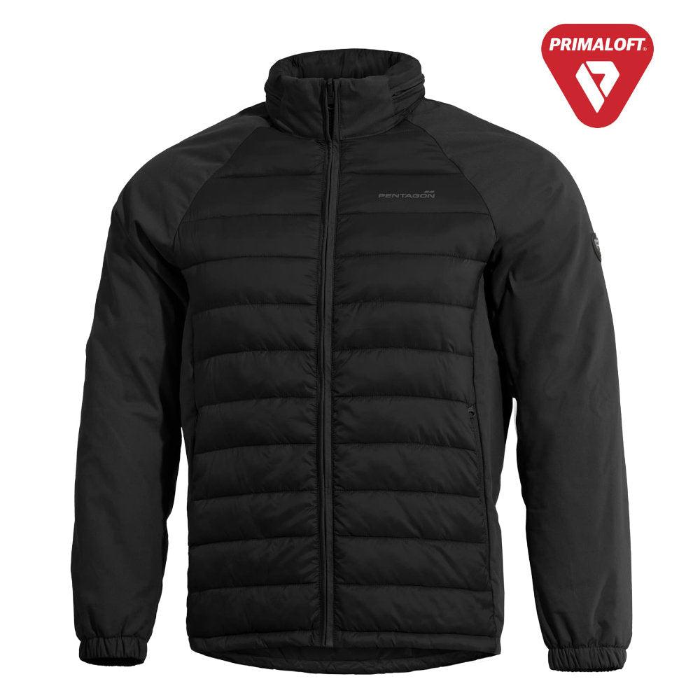 Köp Pentagon Neutron Hybrid Jacket från TacNGear