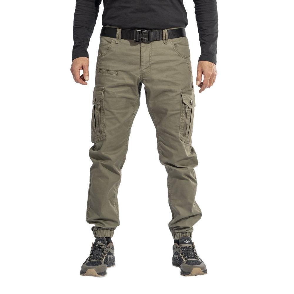 Köp Pentagon Invictus Tactical Jogger från TacNGear