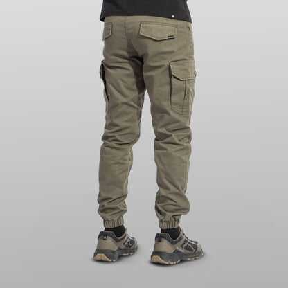 Köp Pentagon Invictus Tactical Jogger från TacNGear