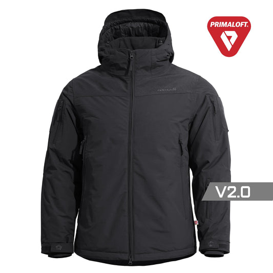 Pentagon LCP V2.0 PrimaLoft Parka