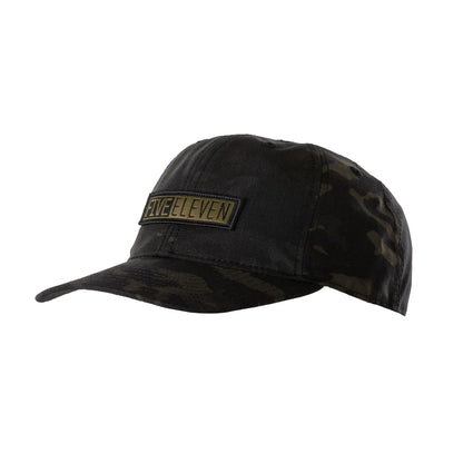 5.11 Multicam Dad Hat